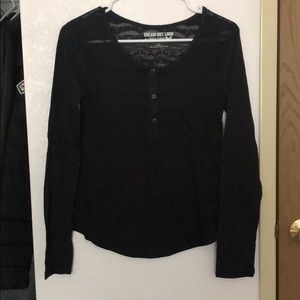 Dream out Loud by Selena Gomez shirt